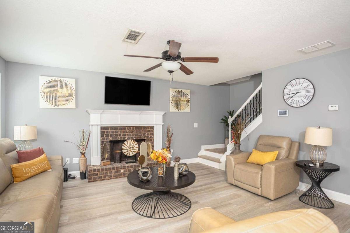 236 Camp Court Bethlehem - Photo 16