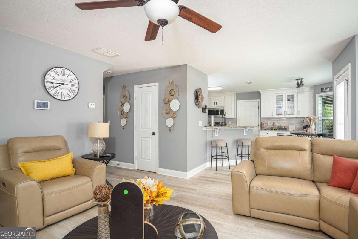 236 Camp Court Bethlehem - Photo 19