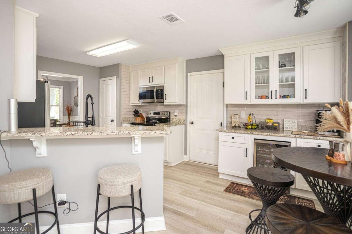 236 Camp Court Bethlehem - Photo 24