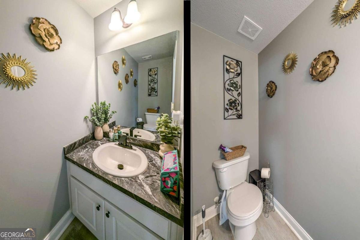 236 Camp Court Bethlehem - Photo 28