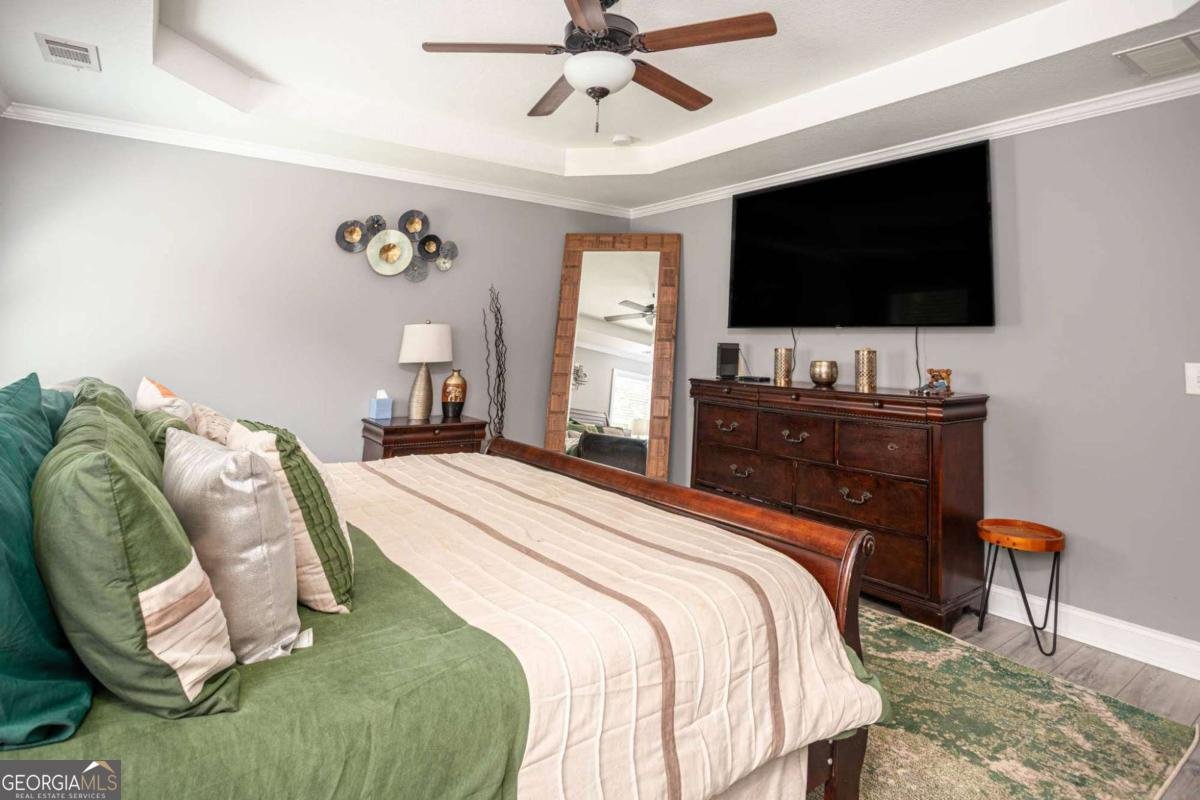 236 Camp Court Bethlehem - Photo 31