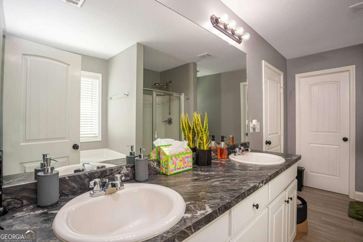 236 Camp Court Bethlehem - Photo 33