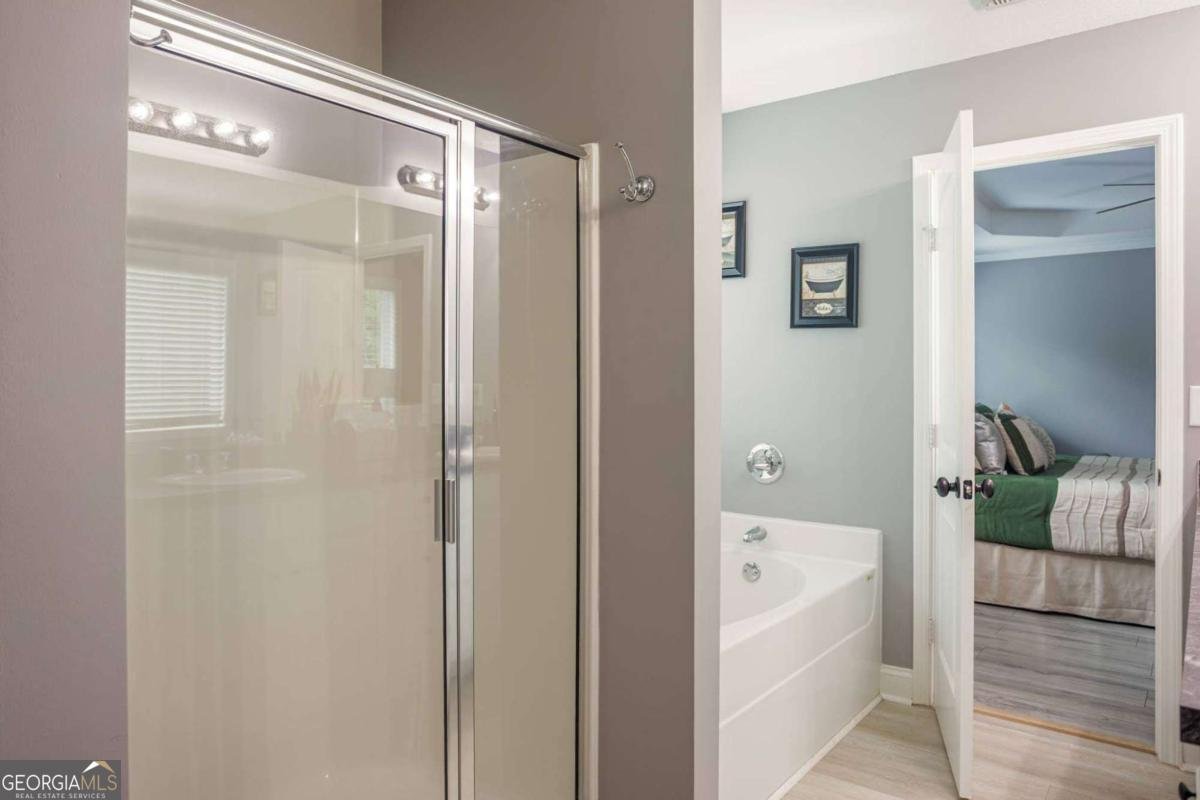 236 Camp Court Bethlehem - Photo 34