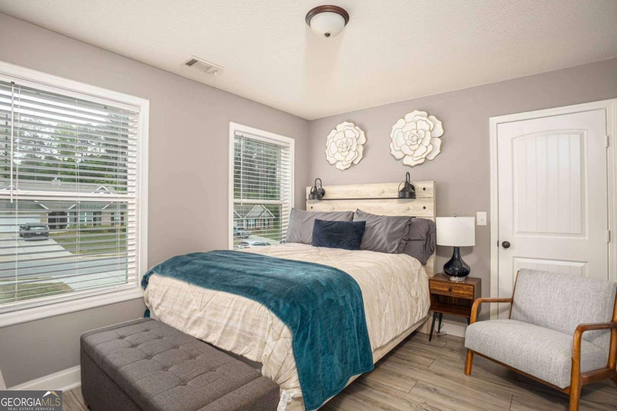 236 Camp Court Bethlehem - Photo 36