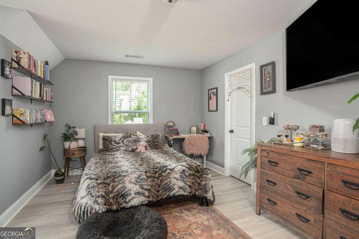 236 Camp Court Bethlehem - Photo 38