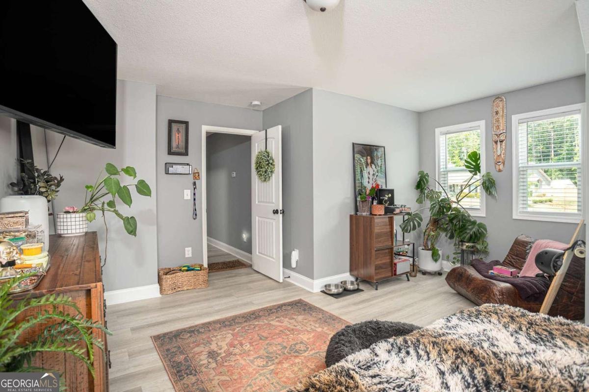 236 Camp Court Bethlehem - Photo 40