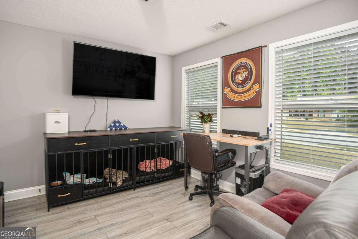 236 Camp Court Bethlehem - Photo 41