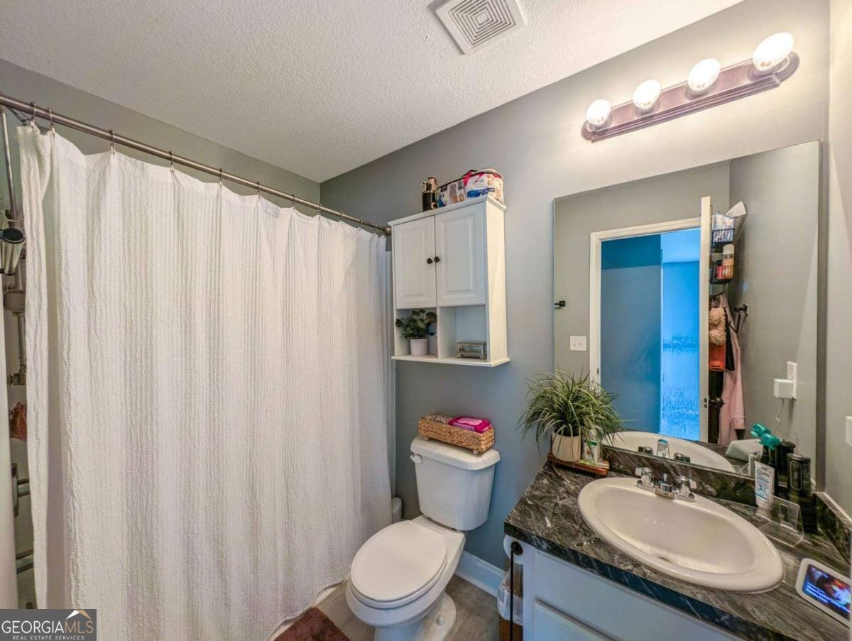 236 Camp Court Bethlehem - Photo 42