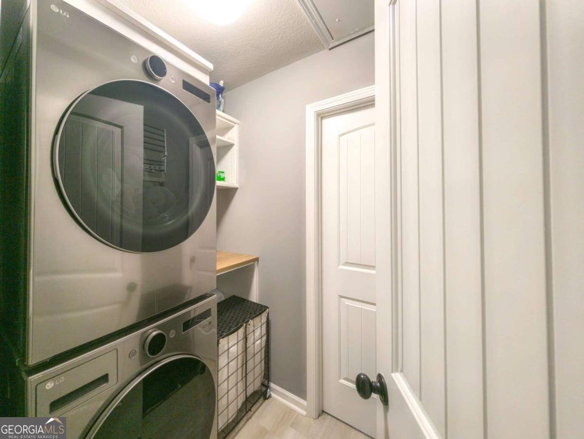 236 Camp Court Bethlehem - Photo 43