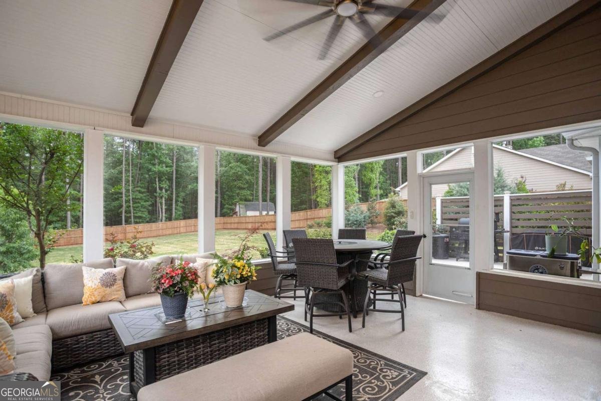 236 Camp Court Bethlehem - Photo 45