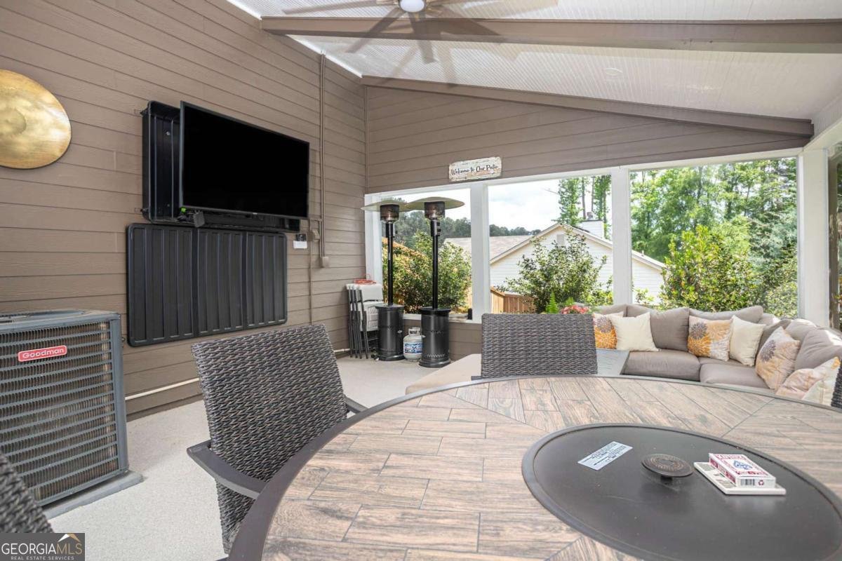 236 Camp Court Bethlehem - Photo 46