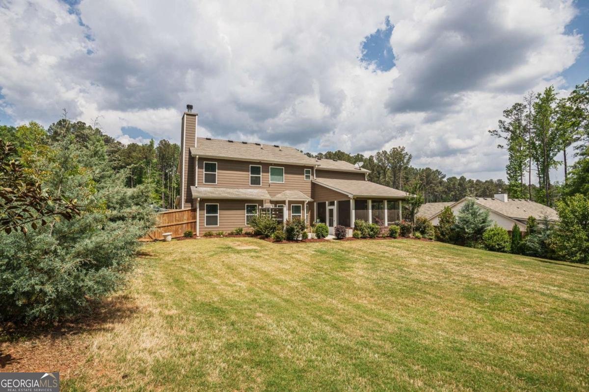 236 Camp Court Bethlehem - Photo 47
