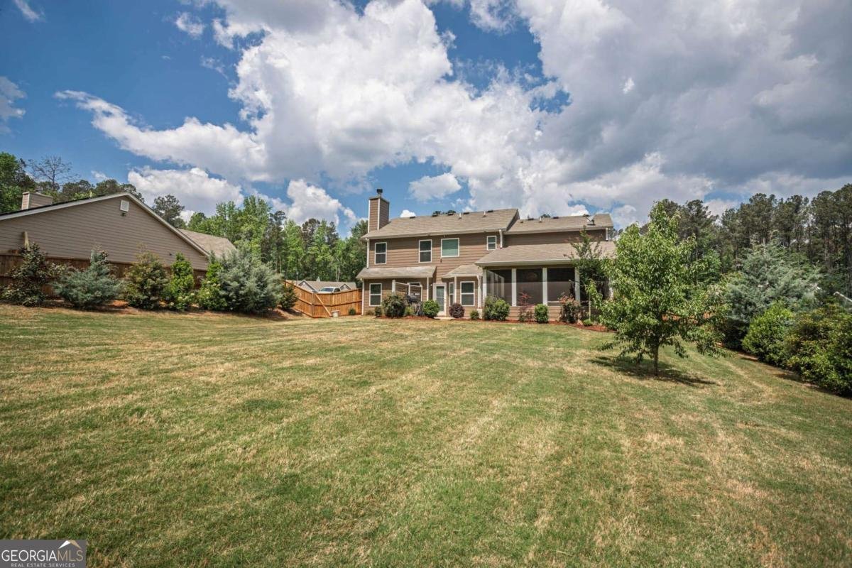 236 Camp Court Bethlehem - Photo 48