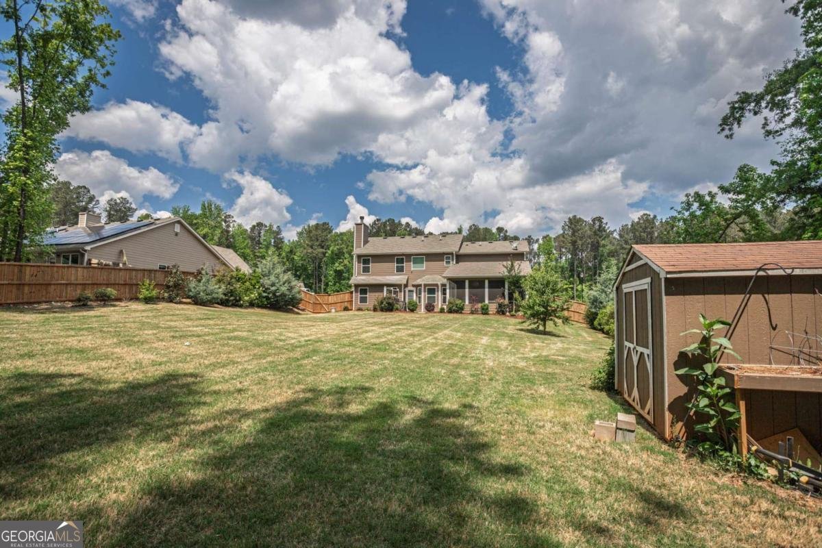 236 Camp Court Bethlehem - Photo 49