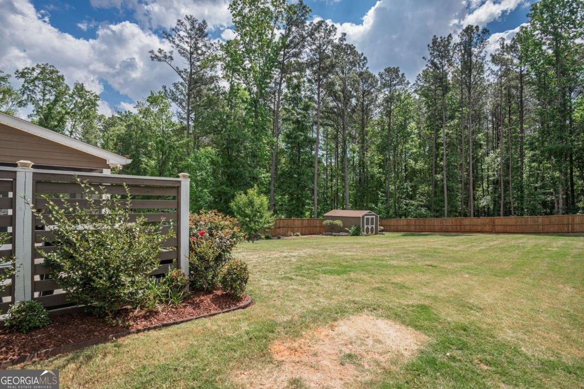 236 Camp Court Bethlehem - Photo 50