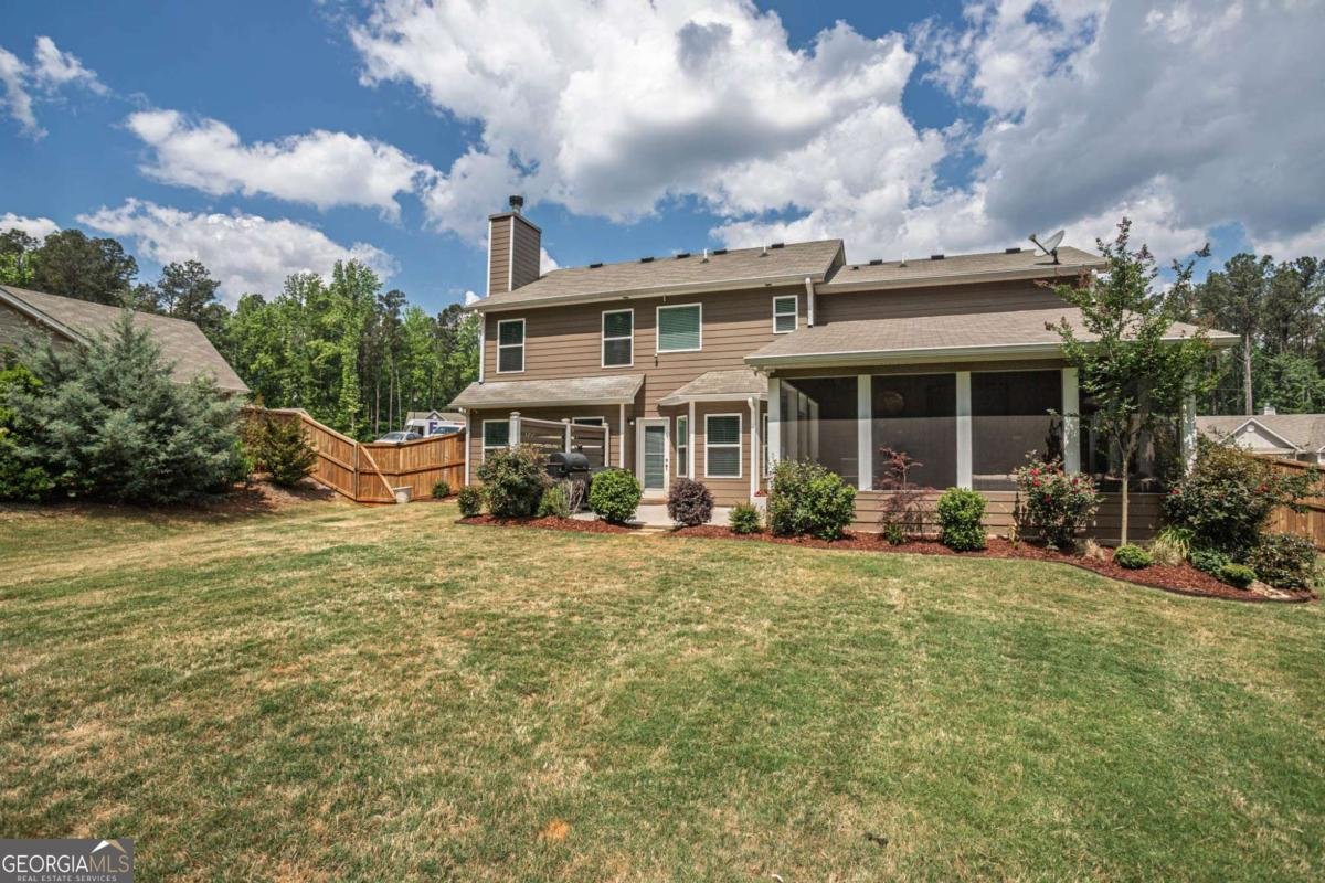 236 Camp Court Bethlehem - Photo 51