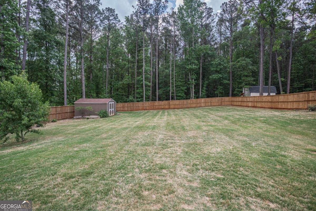 236 Camp Court Bethlehem - Photo 52