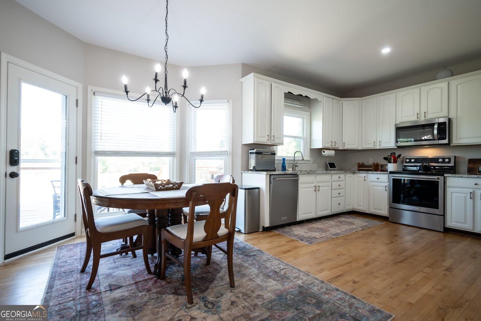 768 Appian Way Statham - Photo 10