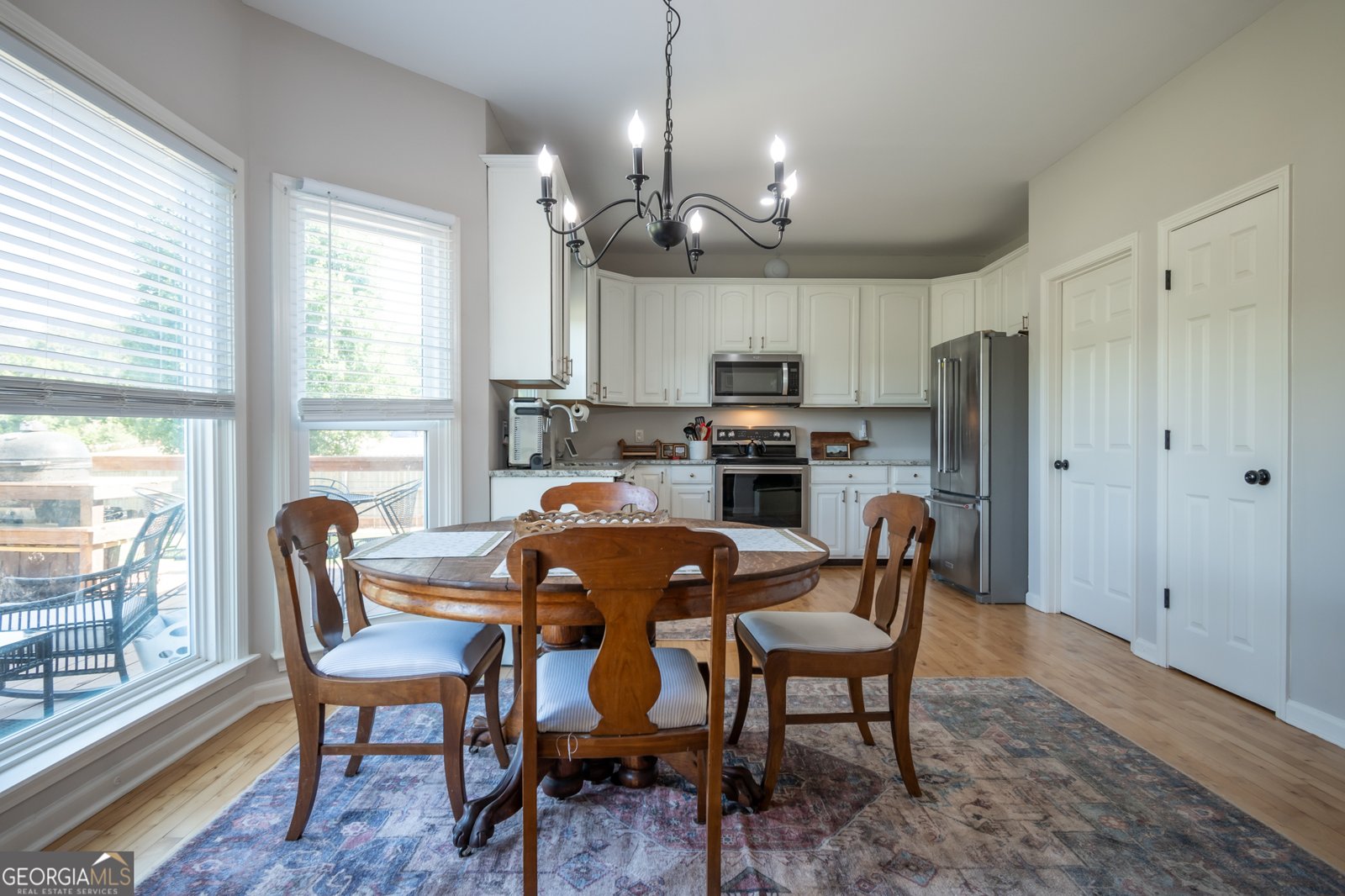 768 Appian Way Statham - Photo 11