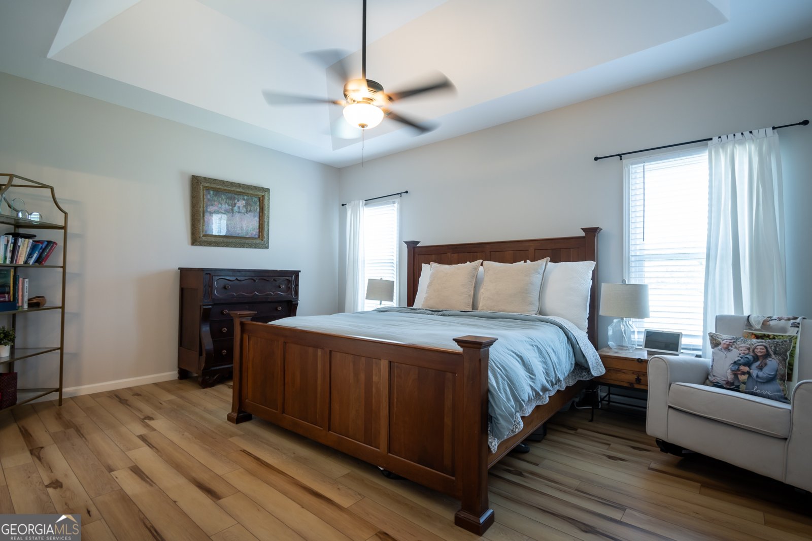 768 Appian Way Statham - Photo 12