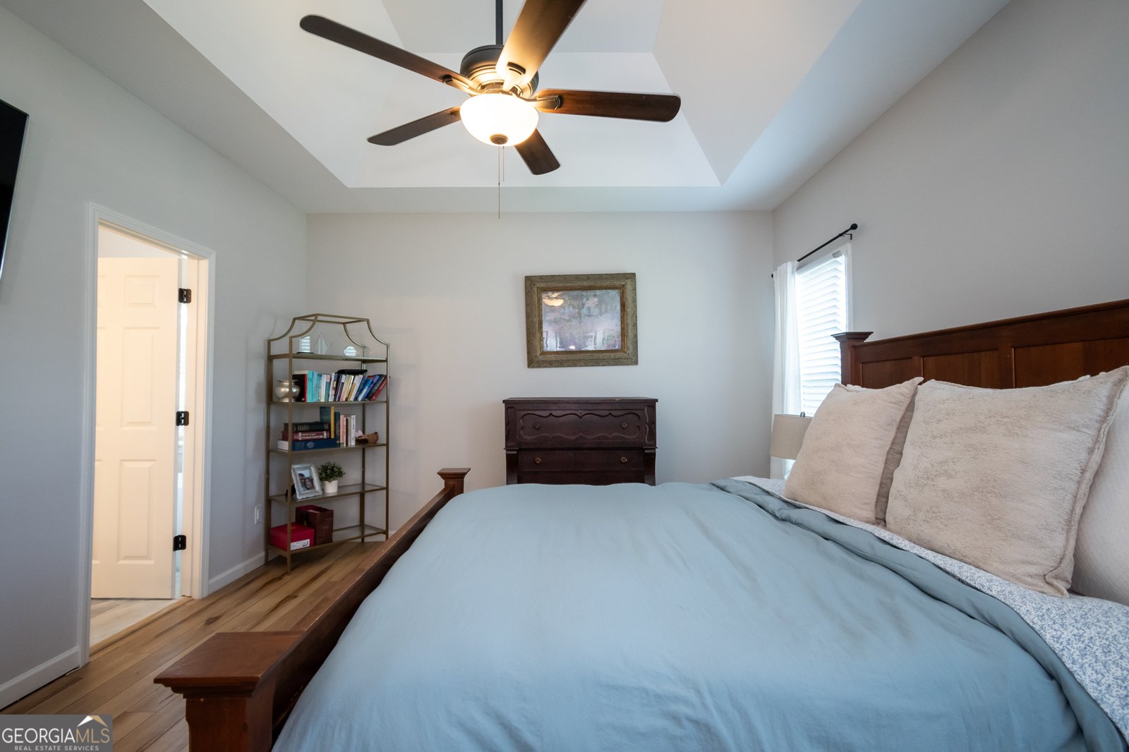 768 Appian Way Statham - Photo 13