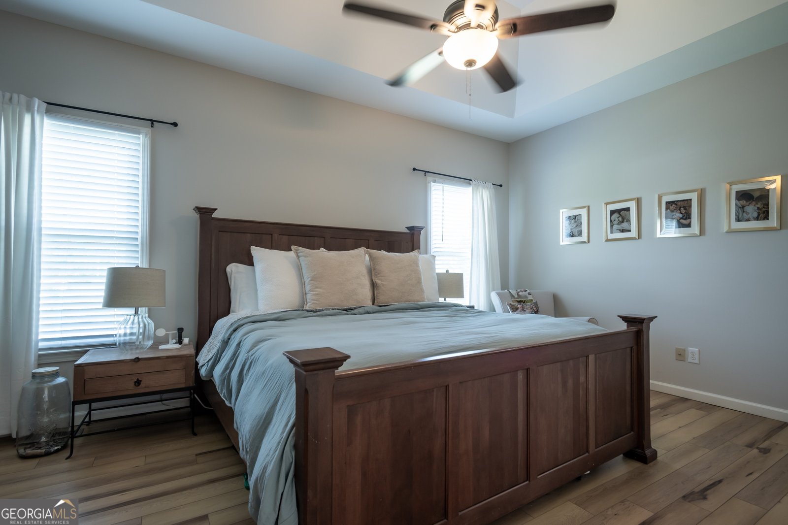 768 Appian Way Statham - Photo 14