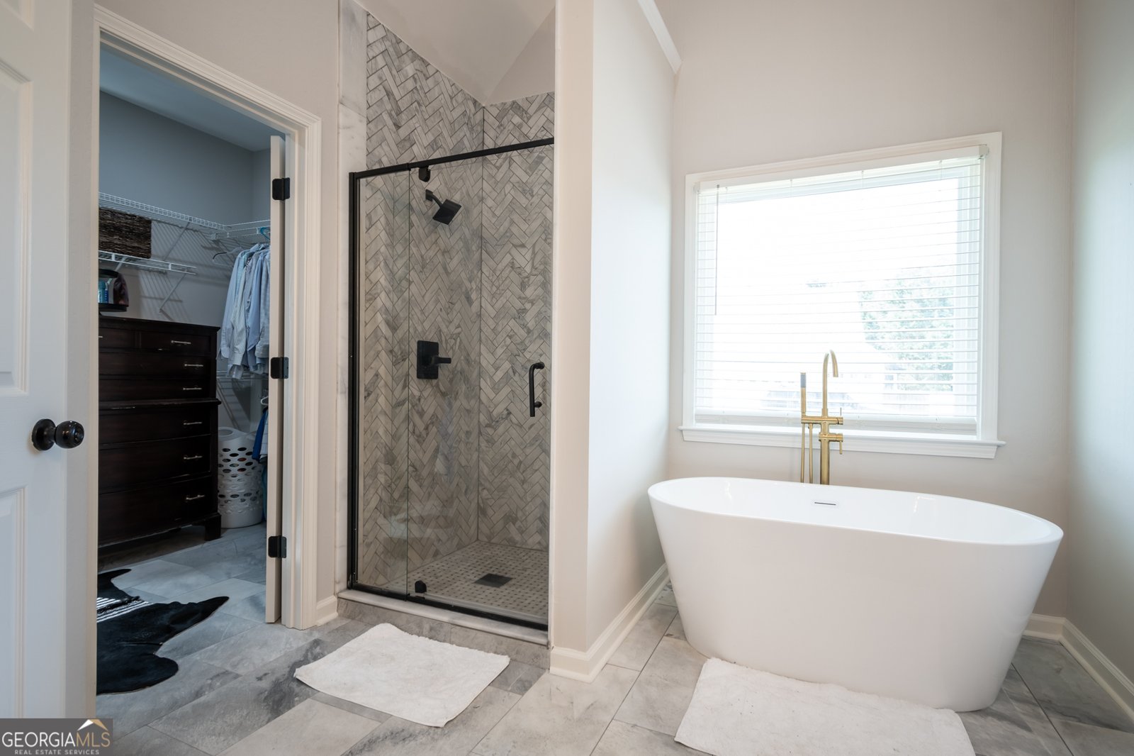 768 Appian Way Statham - Photo 15
