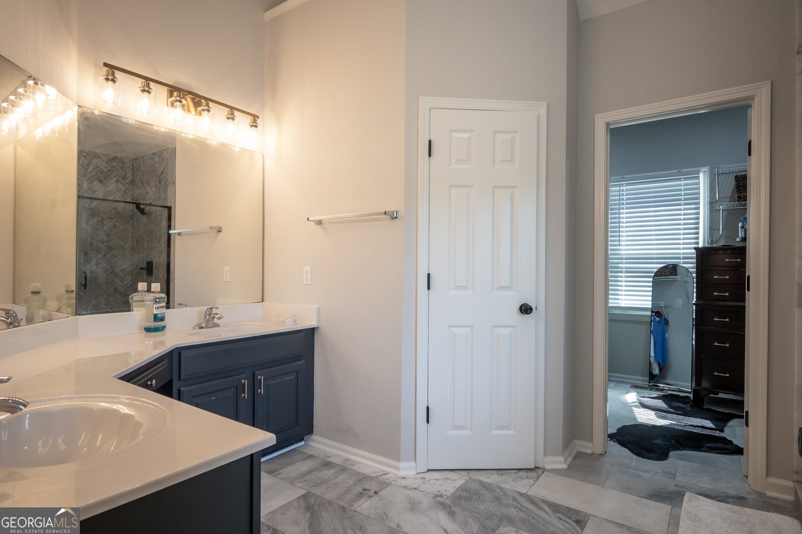 768 Appian Way Statham - Photo 16