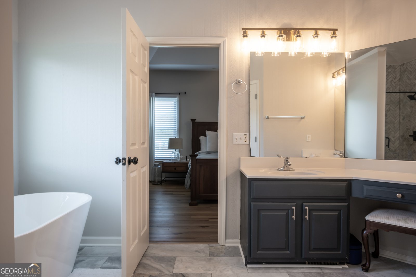 768 Appian Way Statham - Photo 17