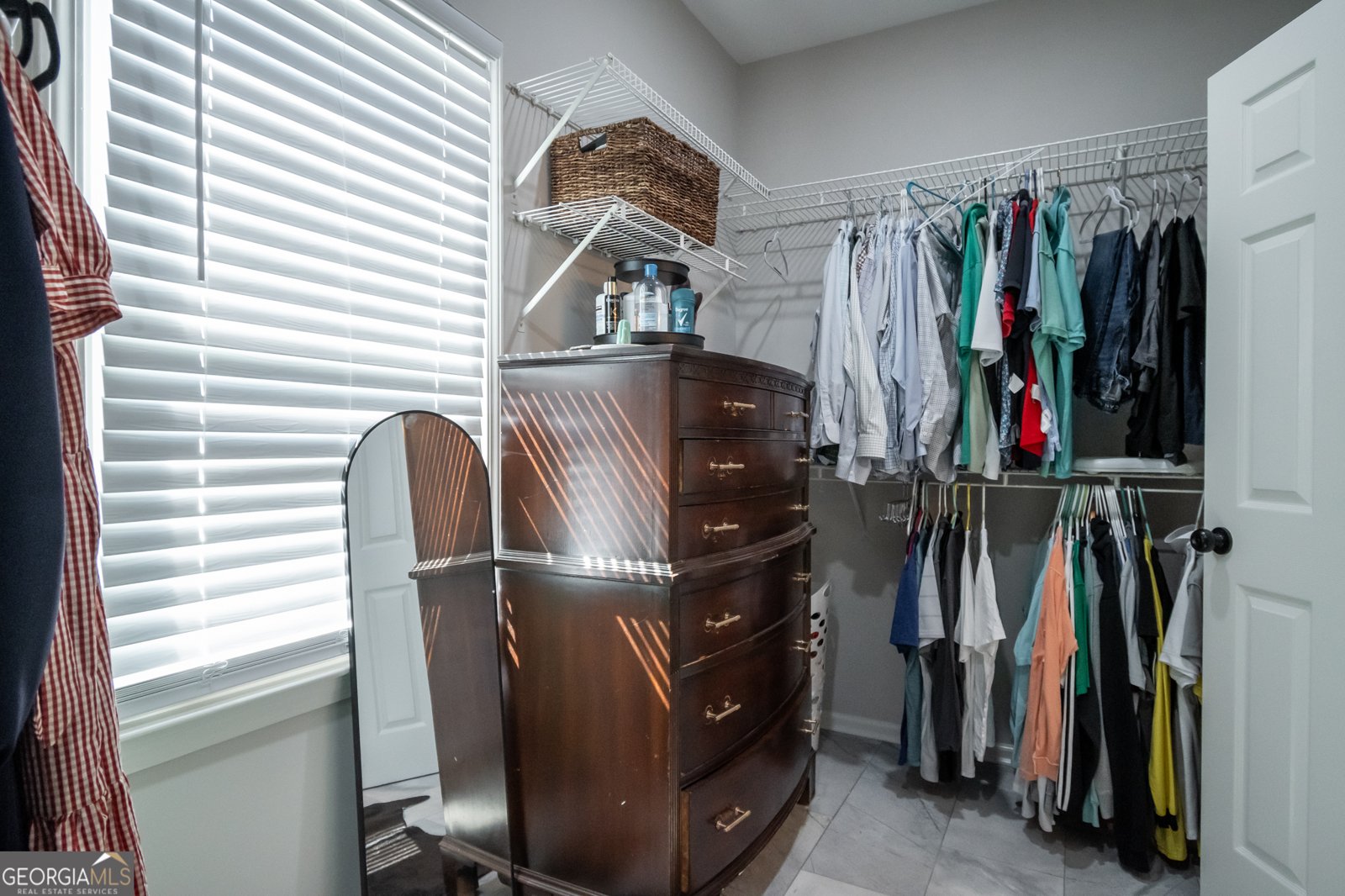 768 Appian Way Statham - Photo 18