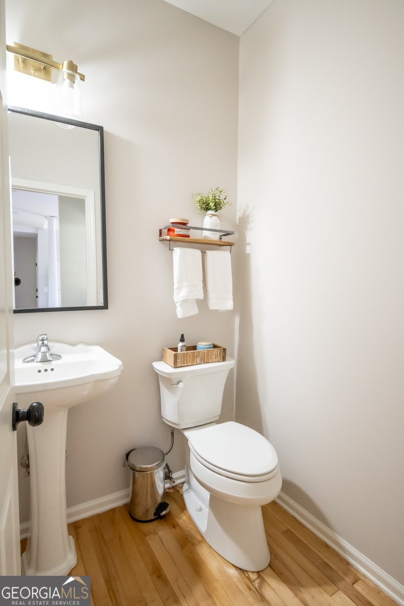 768 Appian Way Statham - Photo 20