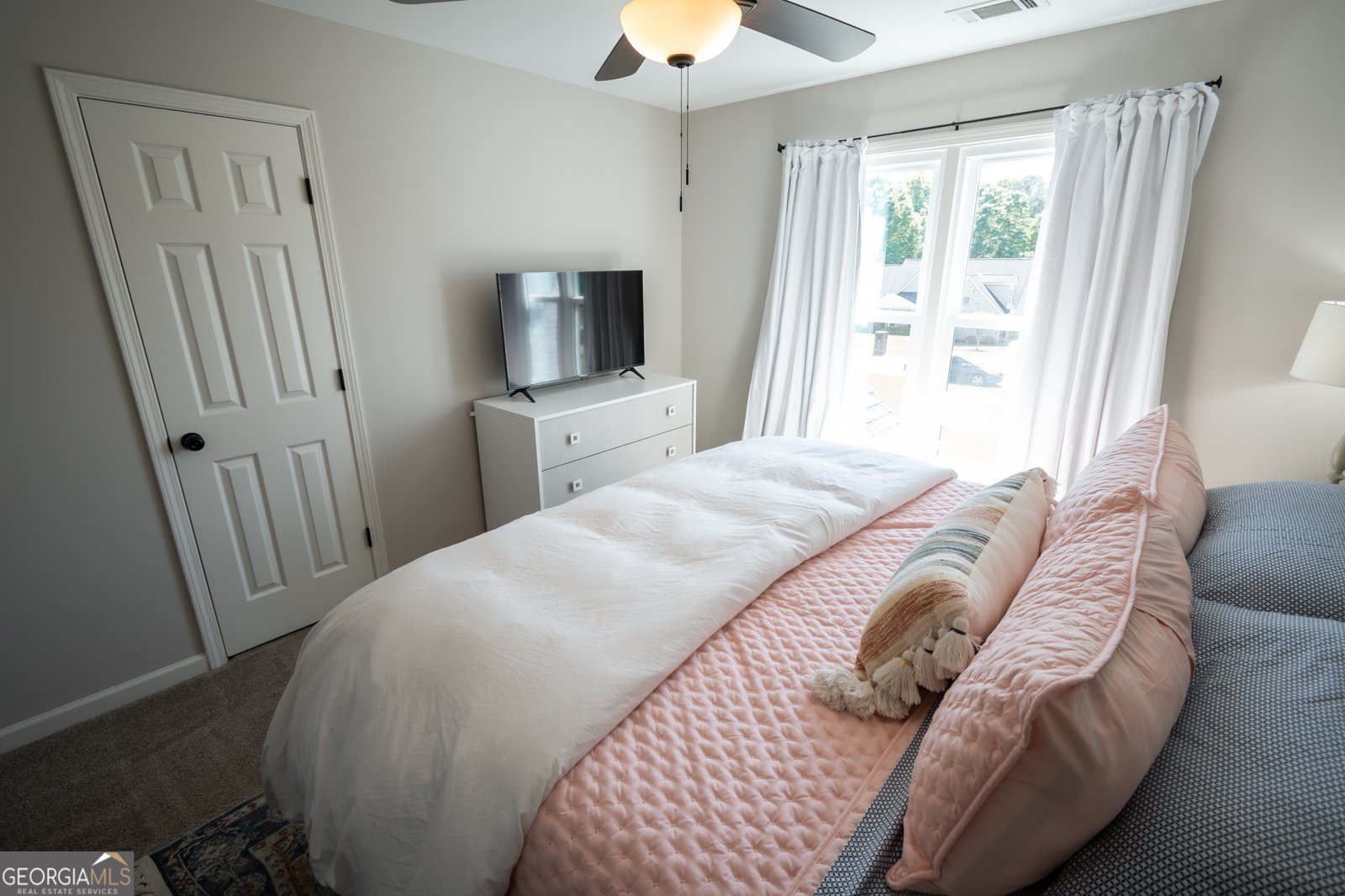768 Appian Way Statham - Photo 22