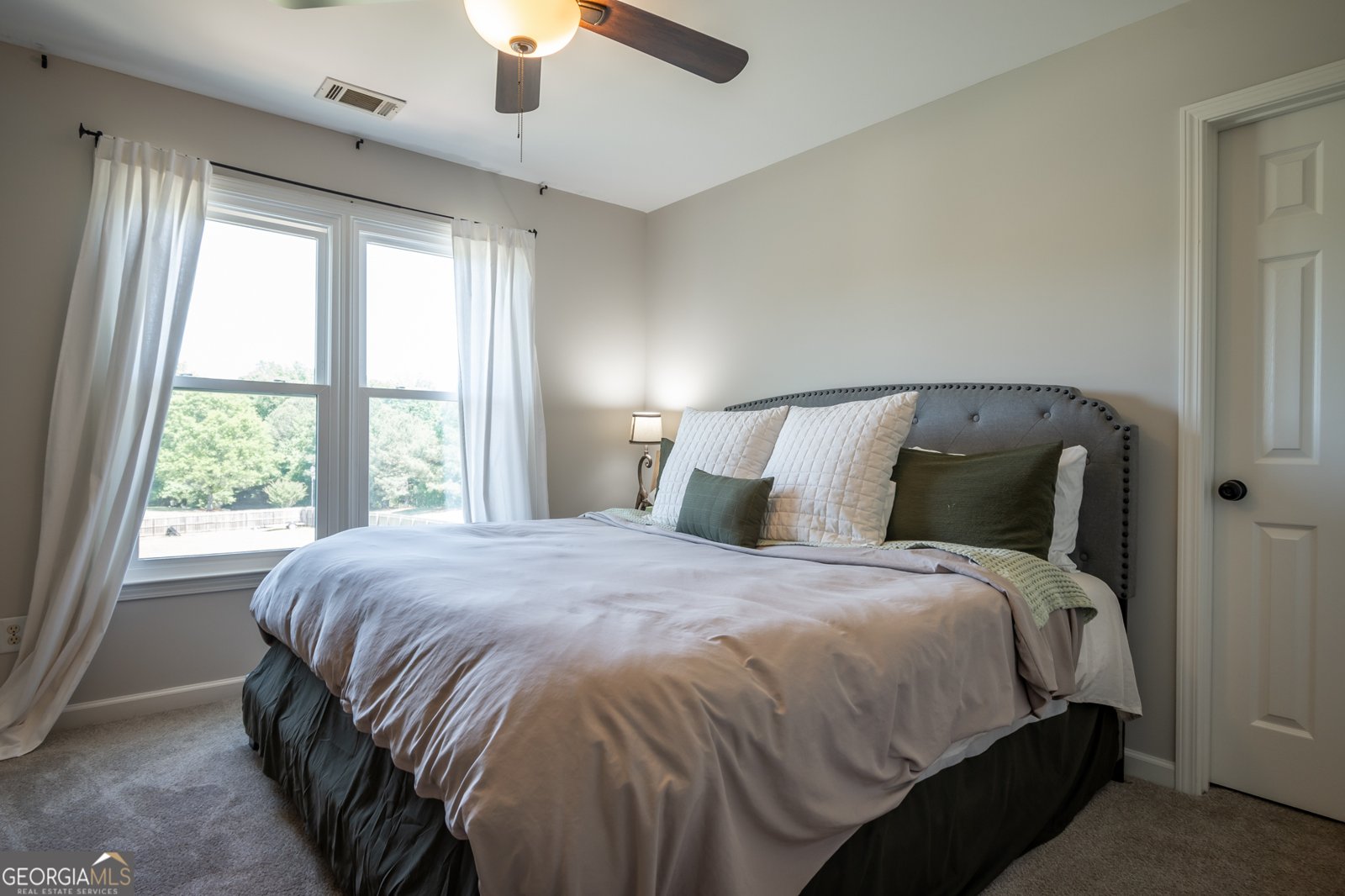 768 Appian Way Statham - Photo 23