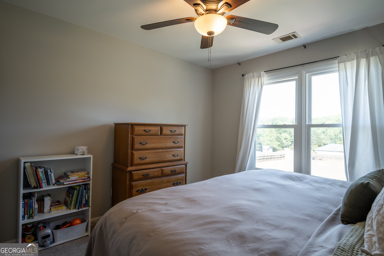 768 Appian Way Statham - Photo 24