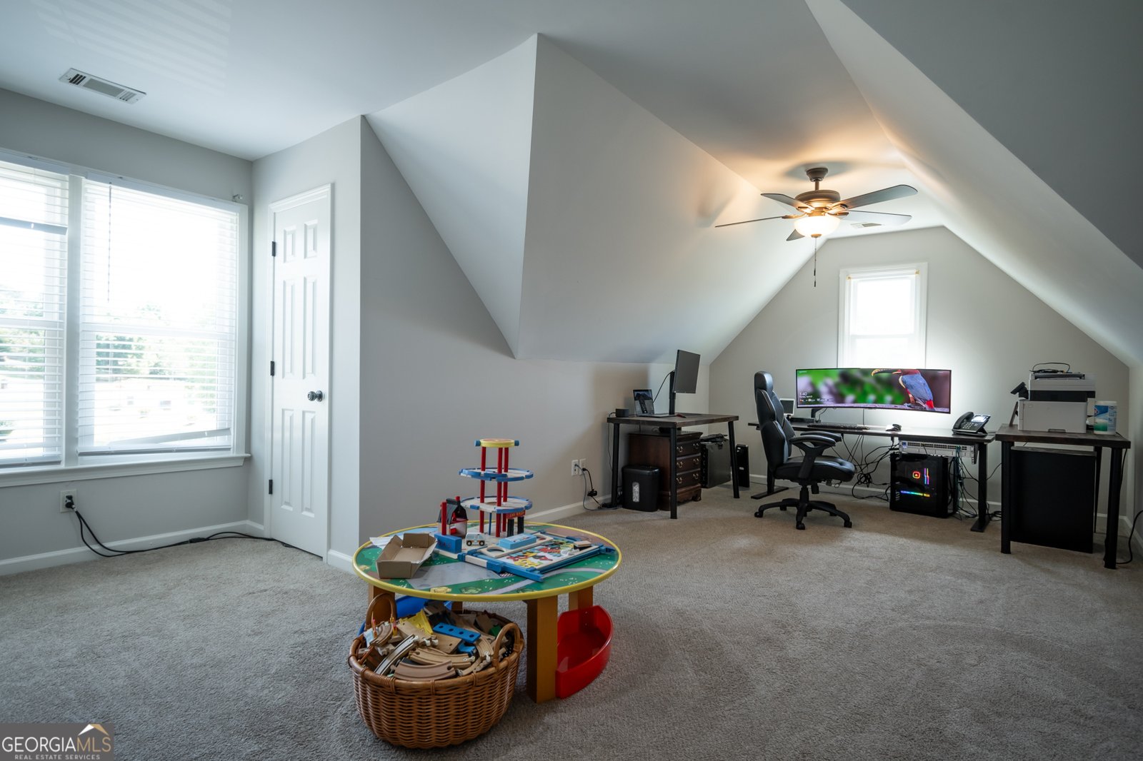 768 Appian Way Statham - Photo 25