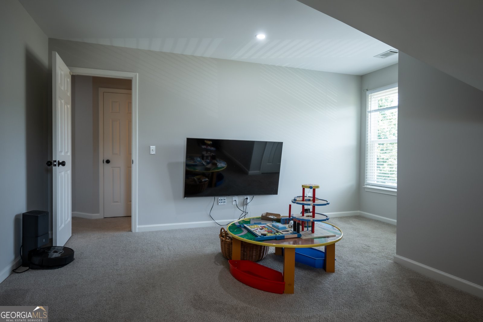 768 Appian Way Statham - Photo 26