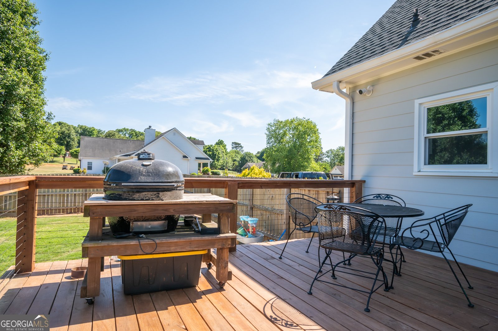 768 Appian Way Statham - Photo 28