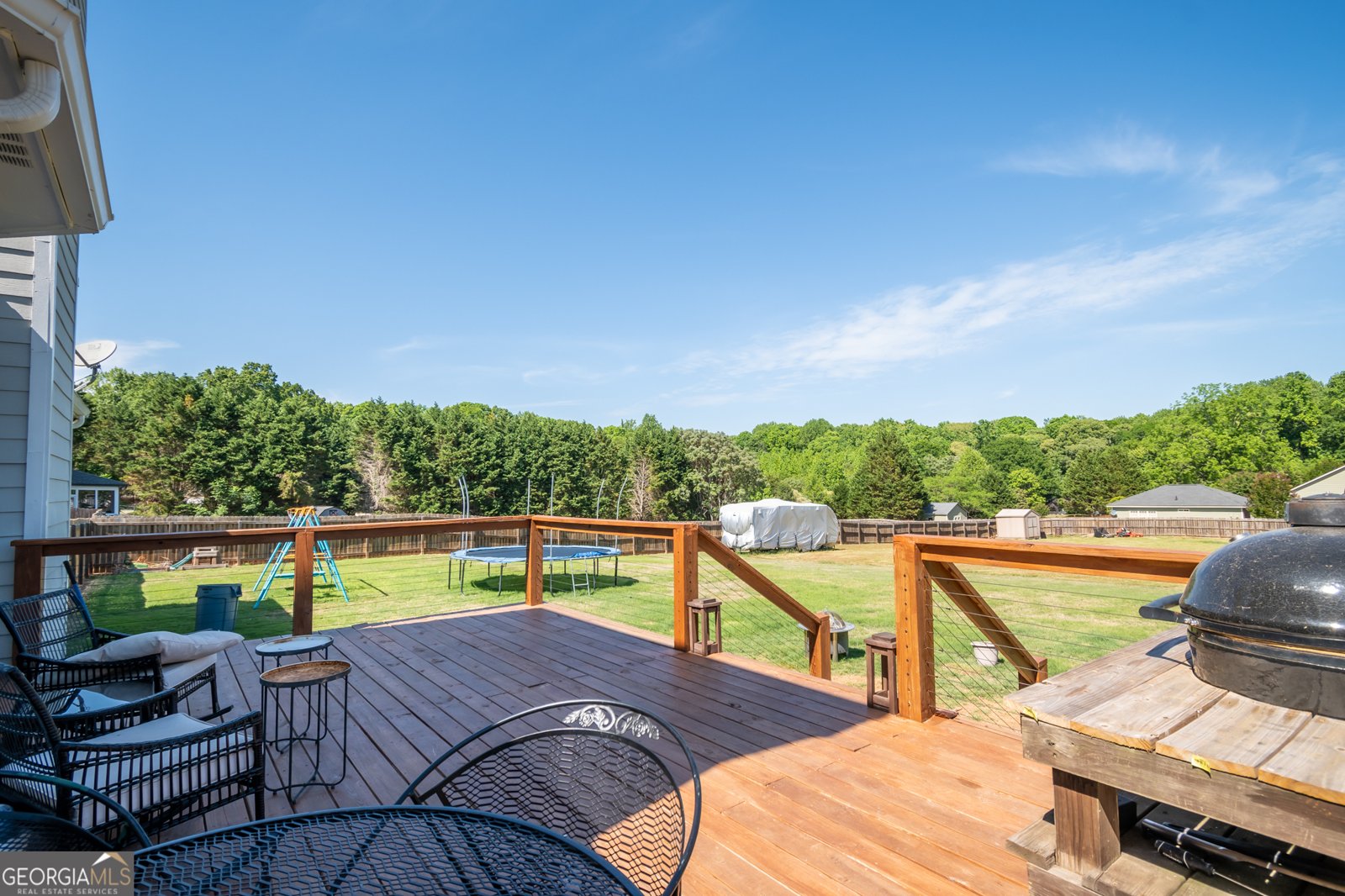 768 Appian Way Statham - Photo 29