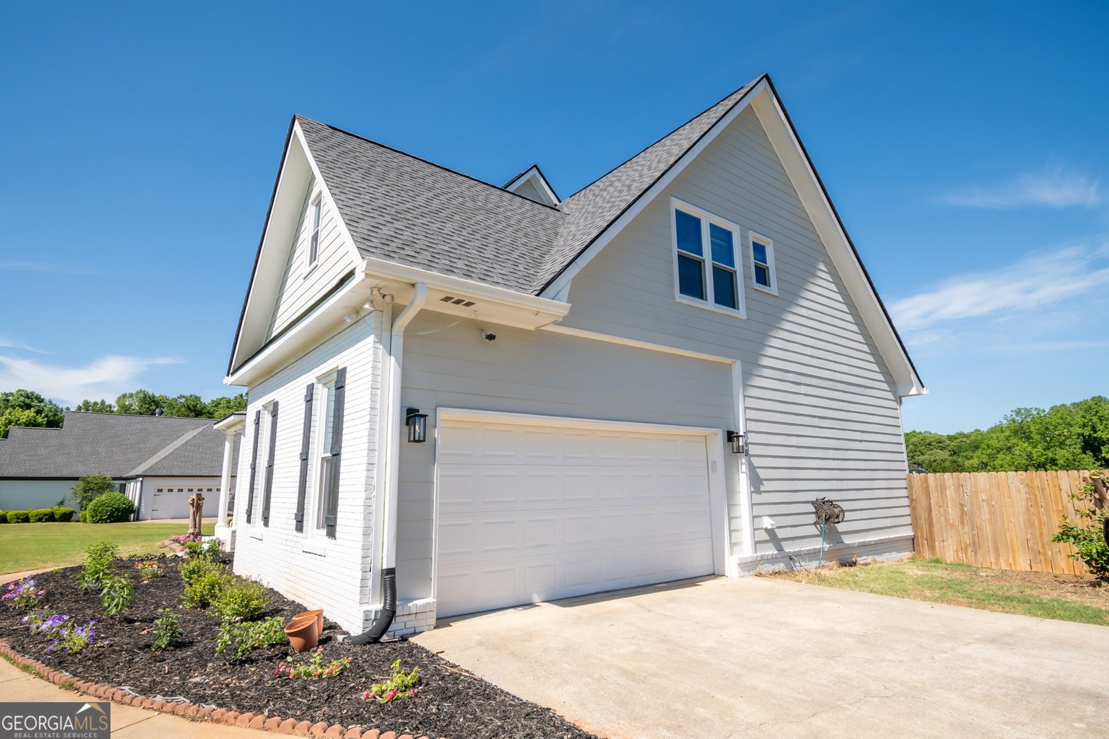 768 Appian Way Statham - Photo 30