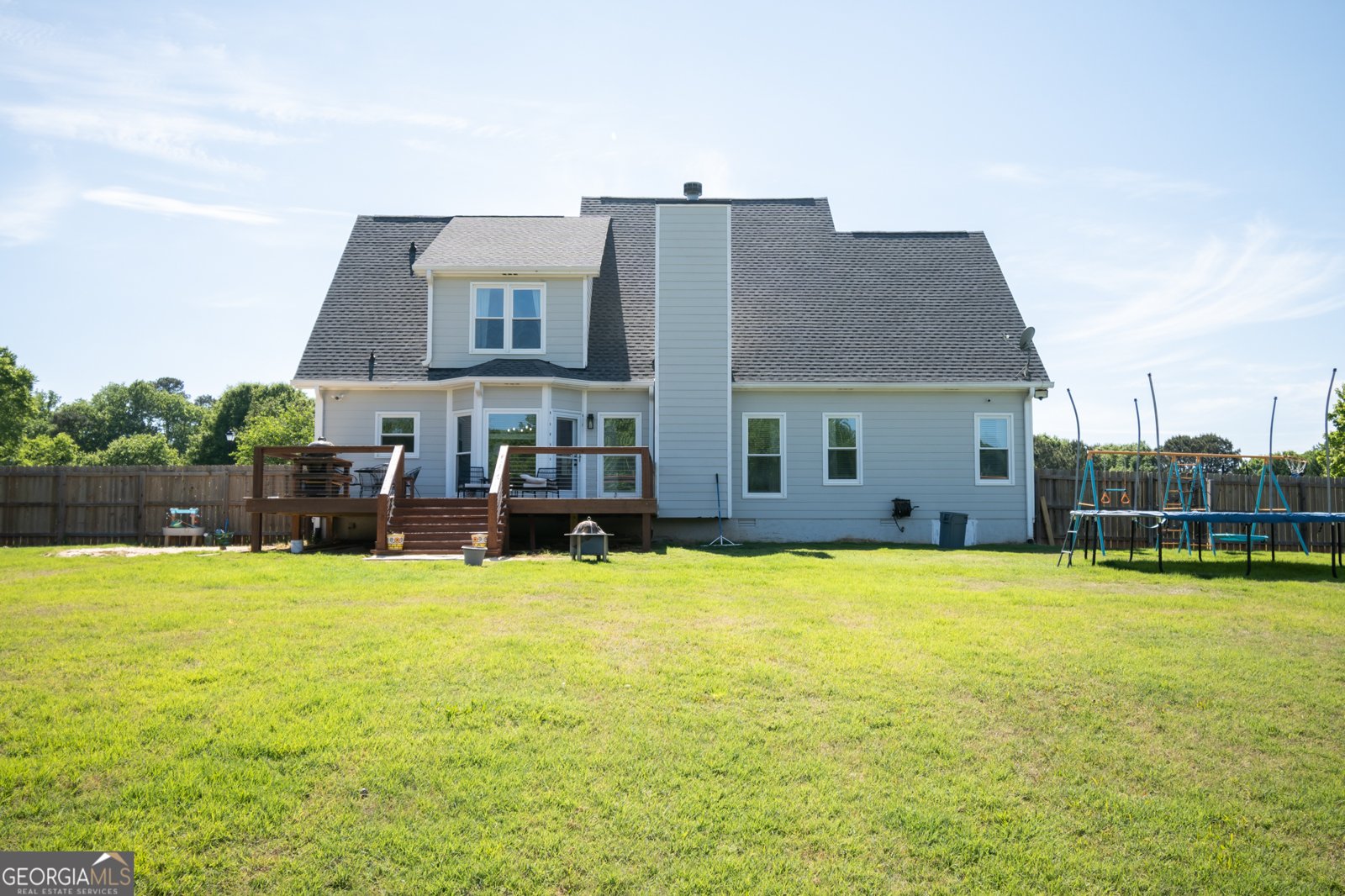768 Appian Way Statham - Photo 31