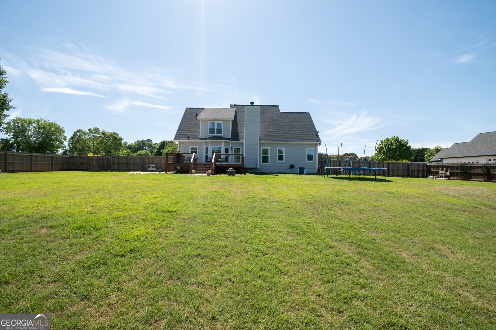 768 Appian Way Statham - Photo 32