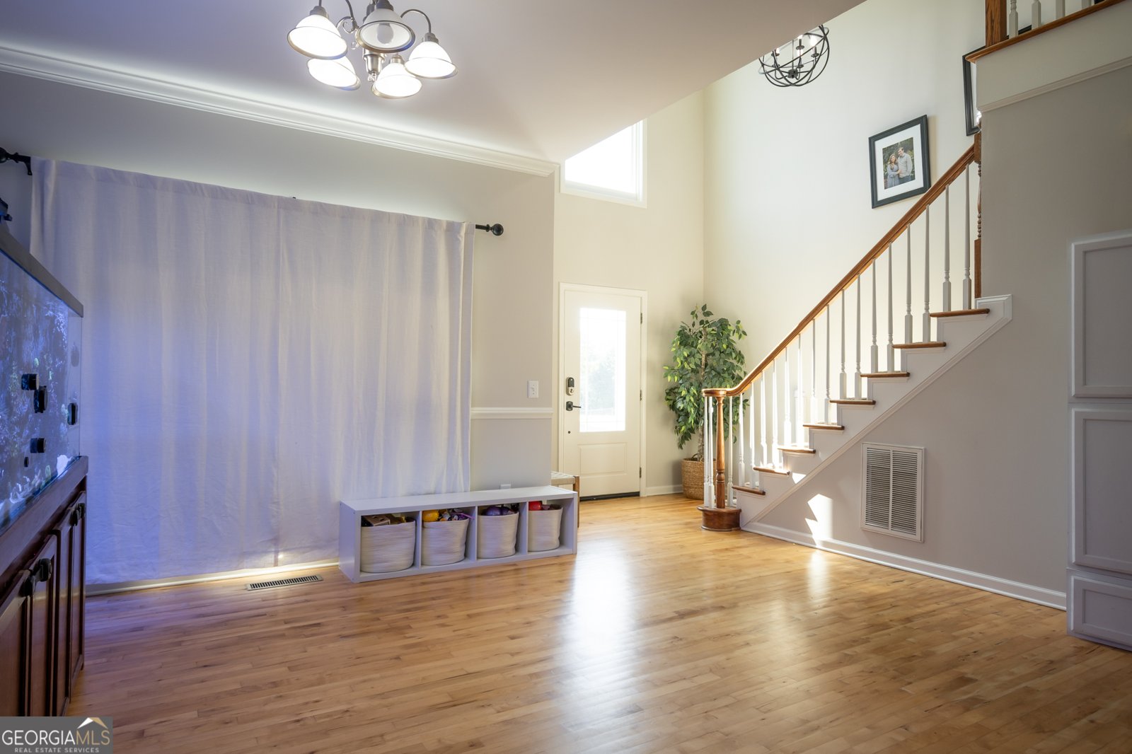 768 Appian Way Statham - Photo 6