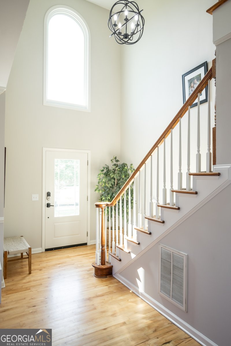 768 Appian Way Statham - Photo 7