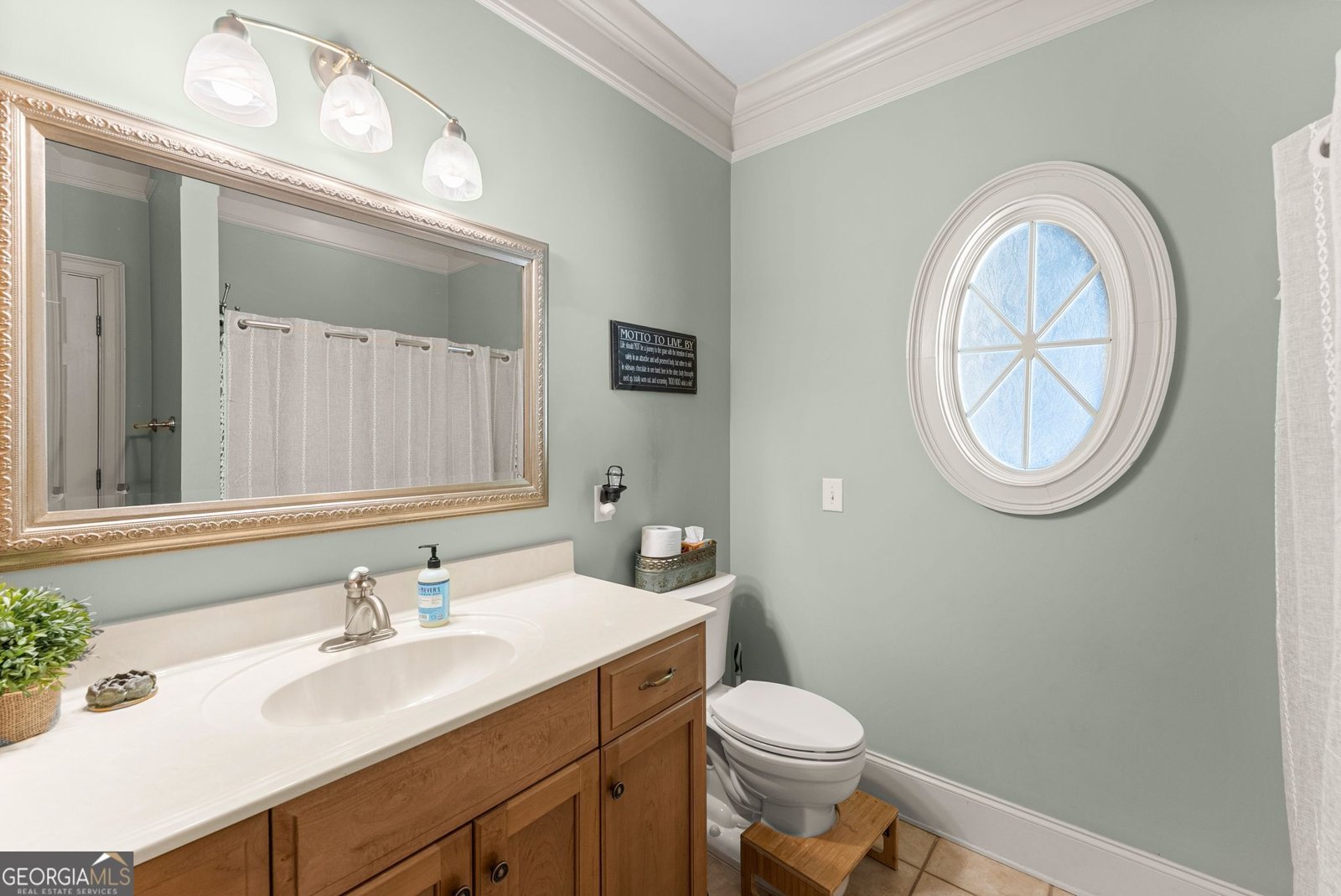 415 Yates Circle Clarkesville - Photo 21