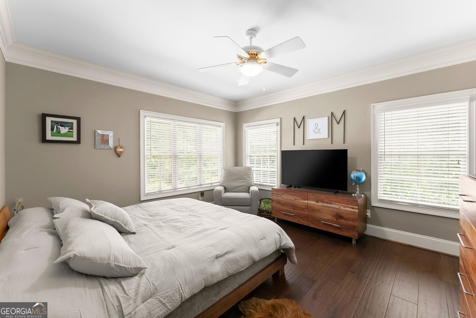 415 Yates Circle Clarkesville - Photo 24