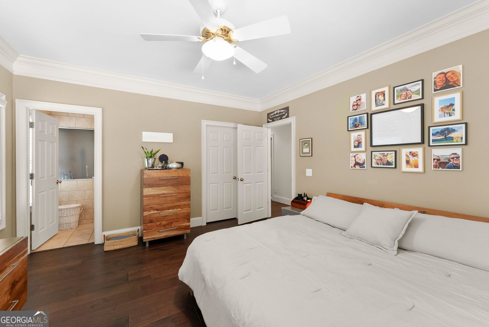 415 Yates Circle Clarkesville - Photo 25