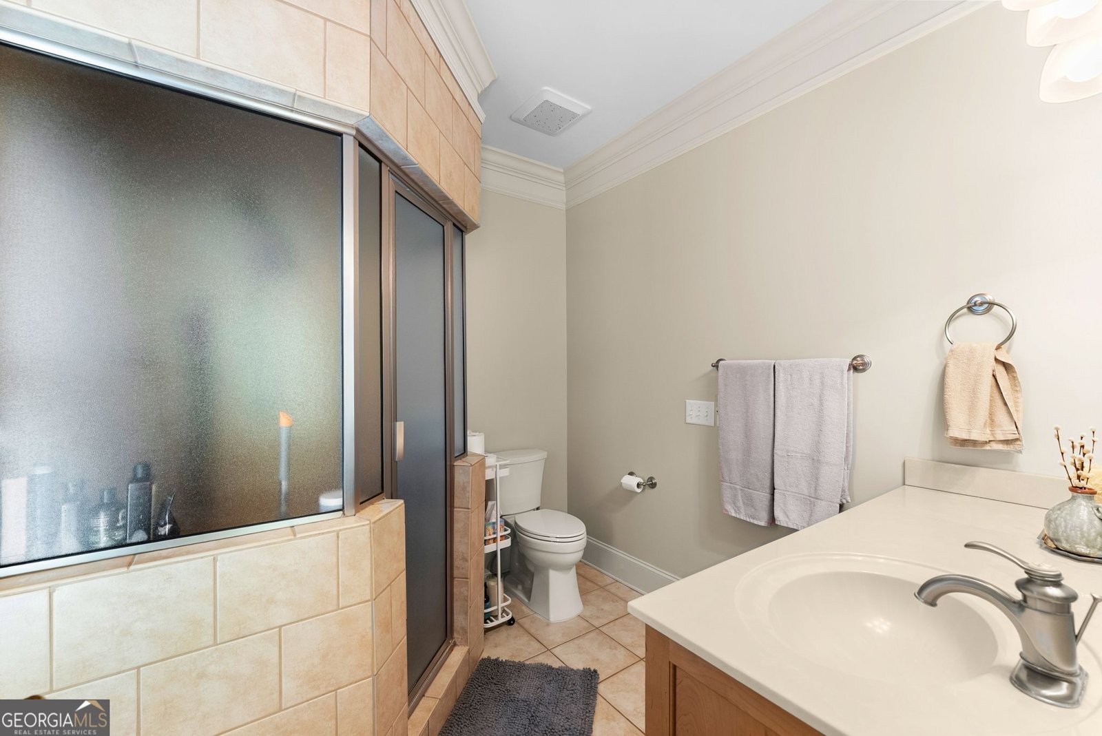 415 Yates Circle Clarkesville - Photo 26