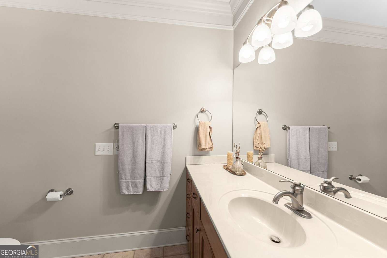 415 Yates Circle Clarkesville - Photo 27