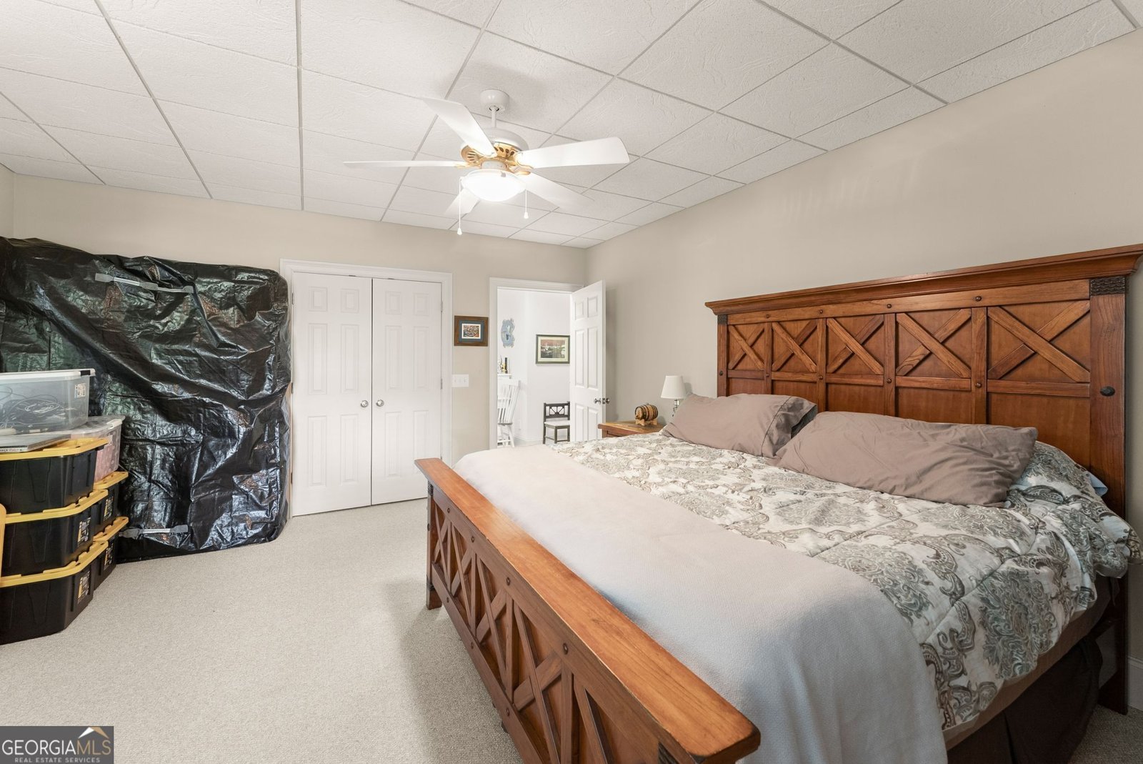 415 Yates Circle Clarkesville - Photo 31