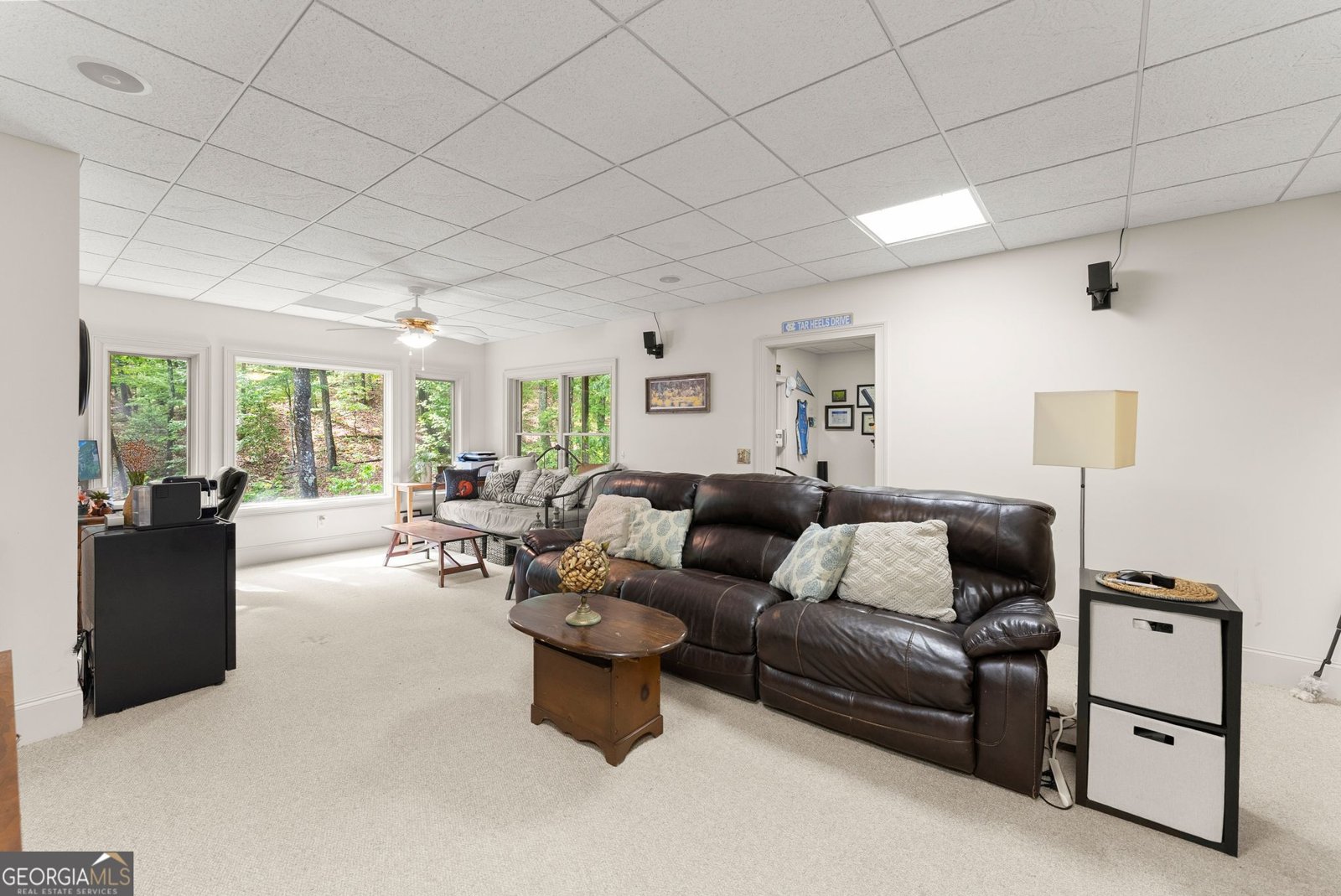 415 Yates Circle Clarkesville - Photo 32